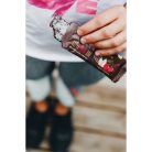 Kakaós-meggyes superfruit bar 40g