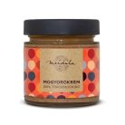 Mogyorókrém - 100% törökmogyoró