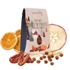 Mendula - Karácsonyi magmix 120g