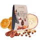 Mendula - Karácsonyi magmix 120g