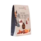 Mendula - Karácsonyi magmix 120g
