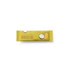 Mangós-kókuszos superfruit bar 40g