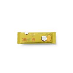 Mangós-kókuszos superfruit bar 40g