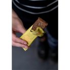 Mangós-kókuszos superfruit bar 40g