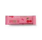 Vörösáfonyás-meggyes superfruit bar 40g