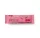 Vörösáfonyás-meggyes superfruit bar 40g