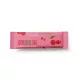 Vörösáfonyás-meggyes superfruit bar 40g