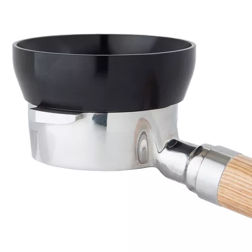 Flair 58 portafilter funnel, adagoló tölcsér 58mm