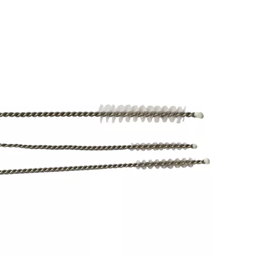 Univerzális tisztító kefe szett 4db-os