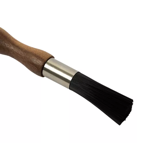 Univerzális tisztító kefe szett 4db-os