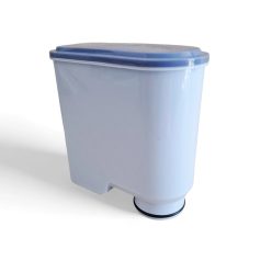 Philips CA6903 Aquaclean utángyártott vízszűrő patron