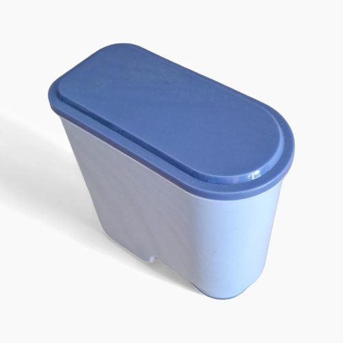 Philips CA6903 Aquaclean utángyártott vízszűrő patron