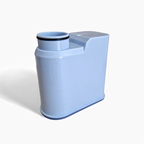 Philips CA6903 Aquaclean utángyártott vízszűrő patron