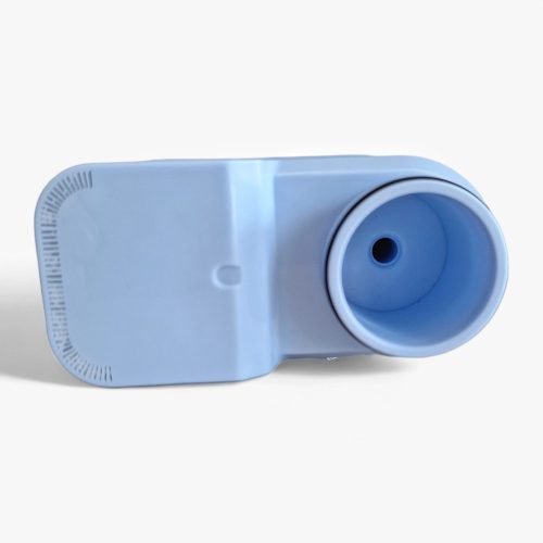 Philips CA6903 Aquaclean utángyártott vízszűrő patron