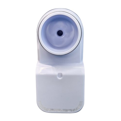 Philips CA6903 Aquaclean utángyártott vízszűrő patron