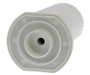 Sage BES008 Claris utángyártott vízszűrő patron