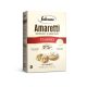 Falcone Amaretti Classici, mandulás puha keksz 170g
