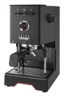 Gaggia Classic Up Dual PID eszpresszó kávégép, fekete