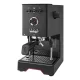 Gaggia Classic Up Dual PID eszpresszó kávégép, fekete