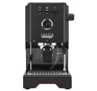 Gaggia Classic Up Dual PID eszpresszó kávégép, fekete