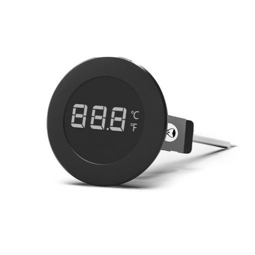 Timemore digitális thermometer