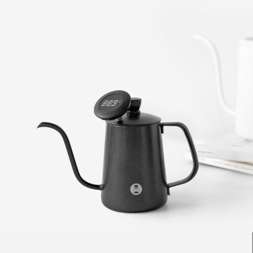 Timemore digitális thermometer