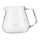 Timemore Coffee server 360 ml