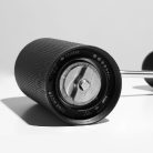 Timemore Chestnut C2S kézi kávéőrlő, fekete