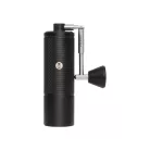 Timemore C5 ESP PRO kézi kávéőrlő, fekete