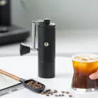 Timemore C5 ESP PRO kézi kávéőrlő, fekete