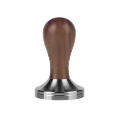 Kávétömörítő Tamper 53,3 mm