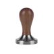 AVX Kávétömörítő Tamper 53,3 mm