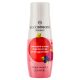 Sodastream ERDEI GYÜMÖLCS szörp 440ml