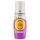 Sodastream MARACUJA ZERO szörp 440ml