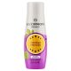 Sodastream MARACUJA ZERO szörp 440ml
