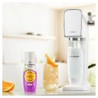 Sodastream MARACUJA ZERO szörp 440ml