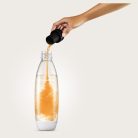 Sodastream MARACUJA ZERO szörp 440ml