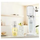 Sodastream BODZA ZERO szörp 440ml
