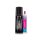 Sodastream TERRA CQC szódagép, fekete + ajándék szörp