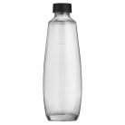 Sodastream DUO üveg palack 1L