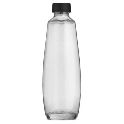 Sodastream DUO üveg palack 1L
