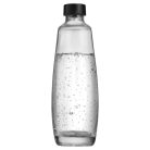 Sodastream DUO üveg palack 1L