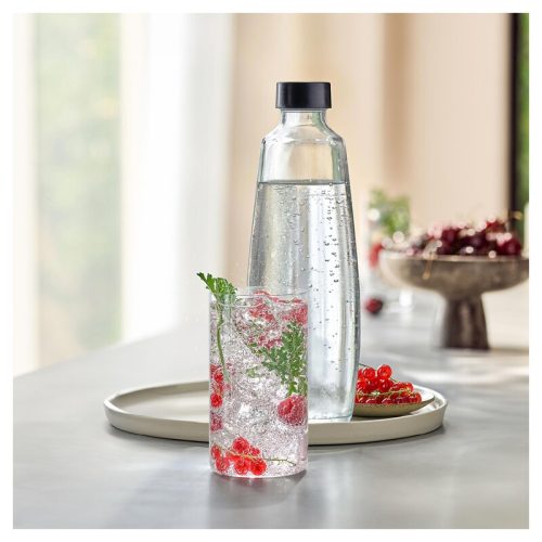 Sodastream DUO üveg palack 1L