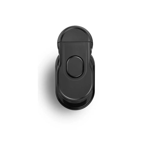 Sodastream GAIA CQC szódagép, fekete