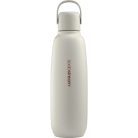 Sodastream Fizz&Go thermo palack 0,9L, krém