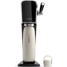 Sodastream Fizz&Go thermo palack 0,9L, krém