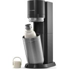 Sodastream Fizz&Go thermo palack 0,9L, krém