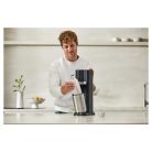 Sodastream Fizz&Go thermo palack 0,9L, krém