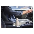 Sodastream Fizz&Go thermo palack 0,9L, krém