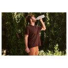 Sodastream Fizz&Go thermo palack 0,9L, krém